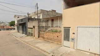 Imóvel 2238358 [''] - ['Rua Minas Gerais, 403, Jardim Tarumã, Jundiaí, SP'] ['Jardim Tarumã'] - ['Jundiaí']/['SP'] - 1