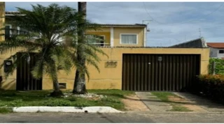 Imóvel 2980958 [''] - ['Rua Edna dos Santos, 216 - Casa n° 01 (Lote 20 da Quadra S) - Condomínio Residencial Vale dos Pássaros - Buraquinho - Lauro de Freitas / BA'] ['Buraquinho'] - ['Lauro De Freitas']/['BA'] - 1