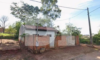 Imóvel 2662258 [''] - ['Rua Prefeito Arnaldo Pozzetti, 438, Vila Rancharia'] ['Vila Rancharia'] - ['Lucélia']/['SP'] - 1