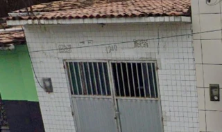 Imóvel 2610958 [''] - ['Rua Dr. Virgílio Guedes'] [''] - ['Maceió']/['AL'] - 1