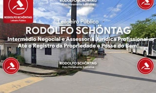 Imóvel 2674558 [''] - ['Rua do Arame, no Cha da Jaqueira, Bebedouro'] [''] - ['Maceió']/['AL'] - 1