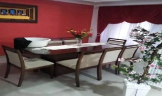 Imóvel 2716558 [''] - ['Rua Pioneiro Carlos Mann, 220 - Vila Nova - Mafra / SC'] ['Vila Nova'] - ['Mafra']/['SC'] - 1