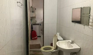 Imóvel 2598258 [''] - ['Rua Bom Jesus, 458 - Boa Vista - Maracaçumé / MA'] [''] - ['Maracaçumé']/['MA'] - 1