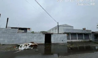Imóvel 2861358 [''] - ['Avenida Sete de Setembro, 1961 - Balneário Riviera - Matinhos / PR'] [''] - ['Matinhos']/['PR'] - 1