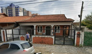 Imóvel 2997858 [''] - ['Rua João Pessoa, 95 - Casa, Lote n° 10 da Quadra n° 02. - Jardim Marina - Mongaguá / SP'] ['Vila Ac'] - ['Mongaguá']/['SP'] - 1