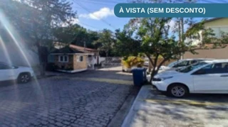 Imóvel 2605758 [''] - ['Rua Dr. Manoel Gomes Xavier, Jardim Relva Mar, Niterói/RJ'] ['Maravista'] - ['Niterói']/['RJ'] - 1