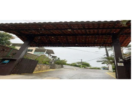 Casa em Angra dos Reis, Itanema, FAZENDA ITANEMA, CASA 19, CONDOMÍNIO PRAIA DO ENGENHO, RJ. Área: 100m2 - imagem 0