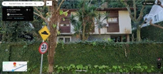 Imóvel 2474758 [''] - ['Rua Golf Club n58'] ['São Conrado'] - ['Rio De Janeiro']/['RJ'] - 1