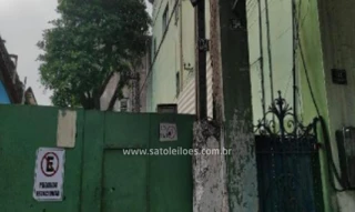 Imóvel 2683158 [''] - ['R Sao Cristovao, 134, Unidade 2, São Cristovao, Rio de Janeiro, RJ, 20.940-000'] ['Imperial de São Cristóvão'] - ['Rio de Janeiro']/['RJ'] - 1