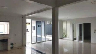 Imóvel 2726758 [''] - ['Rua Caminho Do Sol, 1160, Rota Do Sol, Sorriso, MT'] [''] - ['Sorriso']/['MT'] - 1