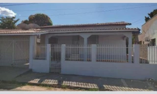 Imóvel 2931758 [''] - ['Rua Alberto Coelho Ormond, S/N, Cohab Santo Antonio'] [''] - ['Nortelândia']/['MT'] - 1