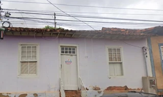 Imóvel 2455558 [''] - ['Rua Manoel Caetano Rocha, 175'] ['Paracatu'] - ['Paracatu']/['MG'] - 1
