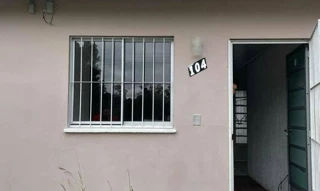 Imóvel 2657058 [''] - ['Rua Nove, 104 - Três Vendas - Pelotas / RS'] ['Getúlio Vargas'] - ['Pelotas']/['RS'] - 1