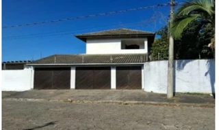 Imóvel 2607658 [''] - ['Rua Maranhão, 312 - Casa (Lote 12 da Quadra 02) - Balneário Flórida Peruíbe - Peruíbe / SP'] ['Balneário Stella Maris'] - ['Peruíbe']/['SP'] - 1