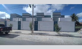 Imóvel 2658558 [''] - ['Avenida Da Esperanca 400'] ['Dom Avelar'] - ['Petrolina']/['PE'] - 1