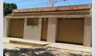 Imóvel 3030758 [''] - ['Rua Miguel Silvestre De Lima, 275, Loteamento Recife'] ['Terra do Sul'] - ['Petrolina']/['PE'] - 1