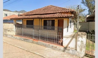 Imóvel 3060358 [''] - ['Rua Getulio Antunes De Siqueir 504'] ['Pirangucu'] - ['Piranguçu']/['MG'] - 1