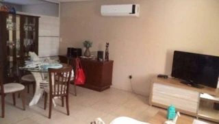 Imóvel 2658858 [''] - ['Rua Corticeira, 551, Hípica, Porto Alegre, RS'] ['Hípica'] - ['Porto Alegre']/['RS'] - 1