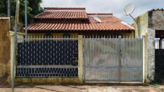 Imóvel 2485658 [''] - ['Rua da Colina, 85, Colina Verde, Pouso Alegre, MG'] ['Colina Verde'] - ['Pouso Alegre']/['MG'] - 1