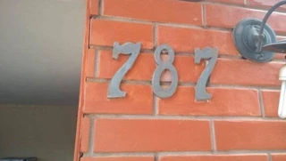 Imóvel 2729958 [''] - ['Rua Euclides da Cunha, 787, Vila Machadinho, Presidente Prudente, SP'] ['Vila Machadinho'] - ['Presidente Prudente']/['SP'] - 1