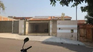 Imóvel 2730658 [''] - ['Rua Sebastião Barbosa, 69, Residencial Green Ville, Presidente Prudente, SP'] ['Res. Green Ville'] - ['Presidente Prudente']/['SP'] - 1