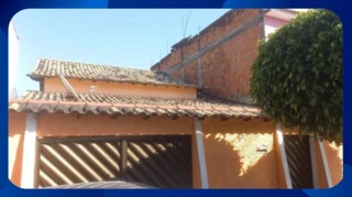 Imóvel 2626858 [''] - ['Rua Cobé, Bangu, Freguesia de Campo Grande'] ['Bangu'] - ['Rio De Janeiro']/['RJ'] - 1