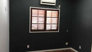 Imóvel 2661458 [''] - ['Rua Coutinho Cavalcante, 178, Anil, Rio de Janeiro, RJ'] ['Anil'] - ['Rio De Janeiro']/['RJ'] - 1