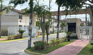 Imóvel 2669558 [''] - ['ESTRADA CABUCU DE BAIXO, 900- CASA 12, BLOCO14'] ['Guaratiba'] - ['Rio De Janeiro']/['RJ'] - 1