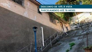 Imóvel 2711158 [''] - ['Rua Barão do Bom Retiro, 887 - casa XXVII, Engenho Novo, Rio de Janeiro, RJ'] ['Engenho Novo'] - ['Rio De Janeiro']/['RJ'] - 1