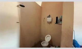 Imóvel 2729158 [''] - ['Rua Juscelino Kubitschek 91'] [''] - ['Salgueiro']/['PE'] - 1