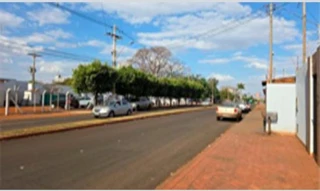 Imóvel 2658658 [''] - ['Alameda Hidelbrando Domingues da Silva 185 (Lote 14 da Quadra S-A)'] ['Jardim Santa Helena'] - ['Santa Helena De Goiás']/['GO'] - 1