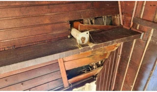 Imóvel 2568358 [''] - ['Rua José Augusto de Siqueira, 122 - Lote 18, Quadra 01, Condomínio Residencial Country Club Santa Isabel - Viradouro - Santa Isabel / SP'] ['Res. Country Club Santa Isabel'] - ['Santa Isabel']/['SP'] - 1