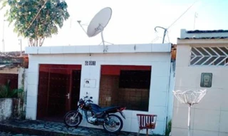 Imóvel 2576358 [''] - ['Rua Rodrigues Alves, 691 - Popular - Santa Rita / PB'] ['Alto'] - ['Santa Rita']/['PB'] - 1