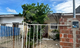 Imóvel 2998558 [''] - ['Rua Sebastião Mendes, 45-4, Casa 44 Lote 12A Quadra 06B, Tibiri, Santa Rita, PB'] ['Sol Nascente'] - ['Santa Rita']/['PB'] - 1