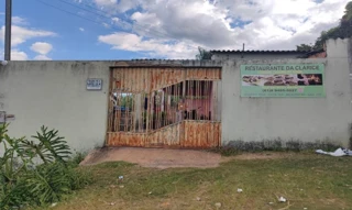 Imóvel 2654058 [''] - ['Avenida 32, Quadra 193-A, Lote 12-A,, Loteamento Jardim Ana Beatriz II, Santo Antônio do Descoberto/GO'] ['Parque Ana Beatriz II'] - ['Santo Antônio Do Descoberto']/['GO'] - 1