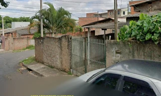 Imóvel 3006358 [''] - ['Rua Gumercindo Vieira, 11 - Jardim Gonzaga - São Carlos/SP'] ['Jardim Pacaembu'] - ['São Carlos']/['SP'] - 1