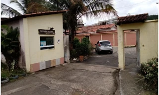 Imóvel 2955458 [''] - ['Rua Dalva Raposo, 450 - Quadra J, Casa 41, Etapa 12, Condomínio Athenas - Tribobó - São Gonçalo / RJ'] ['Tribobó'] - ['São Gonçalo']/['RJ'] - 1