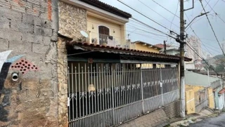 Imóvel 2495758 [''] - ['Travessa Rocha Cabral, 35, Vila Amália, São Paulo, SP'] ['Vila Amalia (Zona Norte)'] - ['São Paulo']/['SP'] - 1
