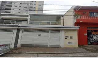 Imóvel 2602358 [''] - ['Rua Guilherme Baer, 271 - Casa - Vila Medeiros - São Paulo / SP'] ['Vila Medeiros'] - ['São Paulo']/['SP'] - 1