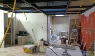 Imóvel 2607258 [''] - ['Rua Artur Timóteo da Costa, 214 - Vila Ema - São Paulo - SP'] ['Vila Ema'] - ['São Paulo']/['SP'] - 1