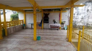 Imóvel 2931858 [''] - ['Rua Doutor Salles Malheiros, 22, Jardim Peri, São Paulo/SP'] ['Jardim Peri'] - ['São Paulo']/['SP'] - 1
