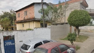 Imóvel 3039558 [''] - ['Rua Catharina Marrone, 312, Jardim Itapura, São Paulo, SP'] ['Jardim Itapura'] - ['São Paulo']/['SP'] - 1