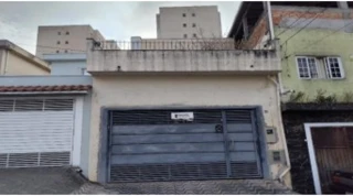 Imóvel 3040858 [''] - ['Rua José Antônio Martins, 400 - Casa (parte do Lote nº 39/40 da Quadra 02) - Vila São Paulo - São Paulo / SP'] ['Vila Sao Paulo'] - ['São Paulo']/['SP'] - 1