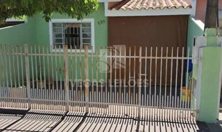 Imóvel 2656958 [''] - ['Rua Gildo Fulioto, 530'] [''] - ['Sebastianópolis Do Sul']/['SP'] - 1