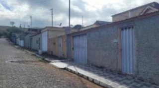 Imóvel 2973858 [''] - ['Rua Amazonas, 105, Jardim Bandeirantes, Sorocaba/SP'] ['Centro'] - ['Sorocaba']/['SP'] - 1