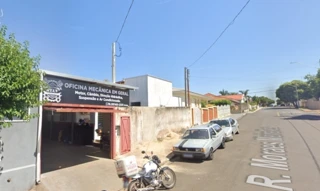 Imóvel 2578758 [''] - ['Rua Morais Meireles, 547, Centro, Tabatinga, SP'] ['Tabatinga'] - ['Tabatinga']/['SP'] - 1