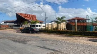 Imóvel 2597258 [''] - ['Avenida Beira Mar, Praia dos Carneiros , Tamandaré/PE'] [''] - ['Tamandaré']/['PE'] - 1