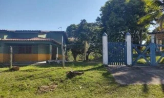 Imóvel 2880458 [''] - ['Rua das Cravinas - Lotes 4, 5 e 6 da Quadra 13, Tanguá, RJ'] [''] - ['Tanguá']/['RJ'] - 1
