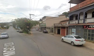 Imóvel 2632658 [''] - ['margem da BR-120, Km 35, nº 137, no prolongamento da Rua Marechal Floriano, 137 - Patrimônio Teixeiras - MG'] [''] - ['Teixeiras']/['MG'] - 1