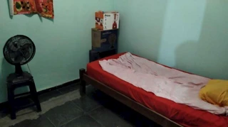 Imóvel 3056758 [''] - ['Rua José Alves de Oliveira, 155, São Jacinto, Teófilo Otoni/MG'] ['Dr. Laerte Laender'] - ['Teófilo Otoni']/['MG'] - 1